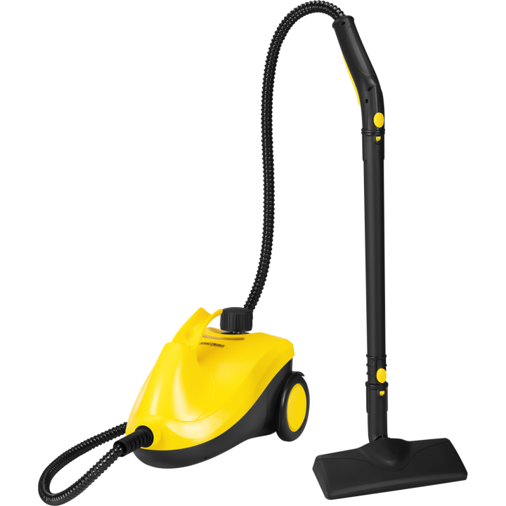 MYJKA PAROWA 2500W 2L KD5393