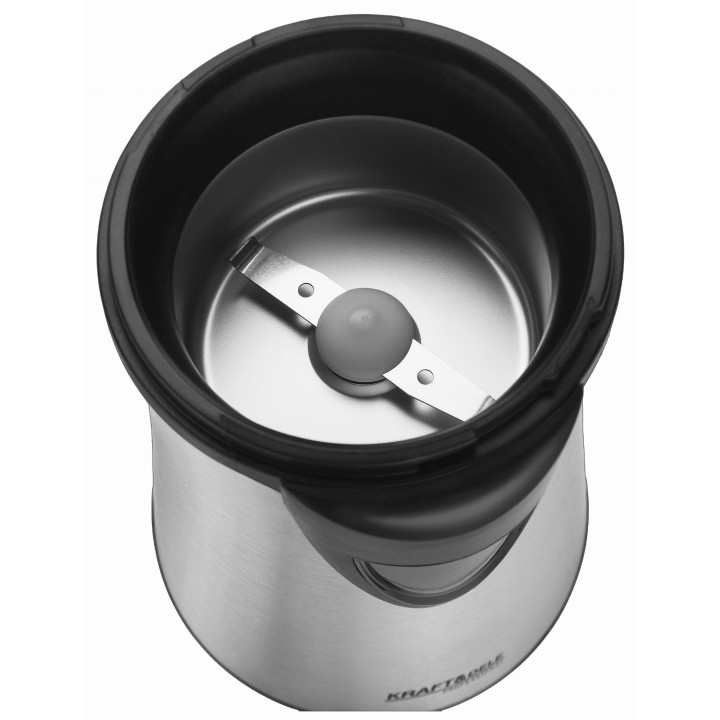 MŁYNEK DO KAWY 60G 300W KD4160
