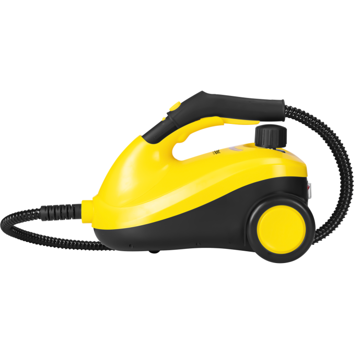 MYJKA PAROWA 2500W 2L KD5393