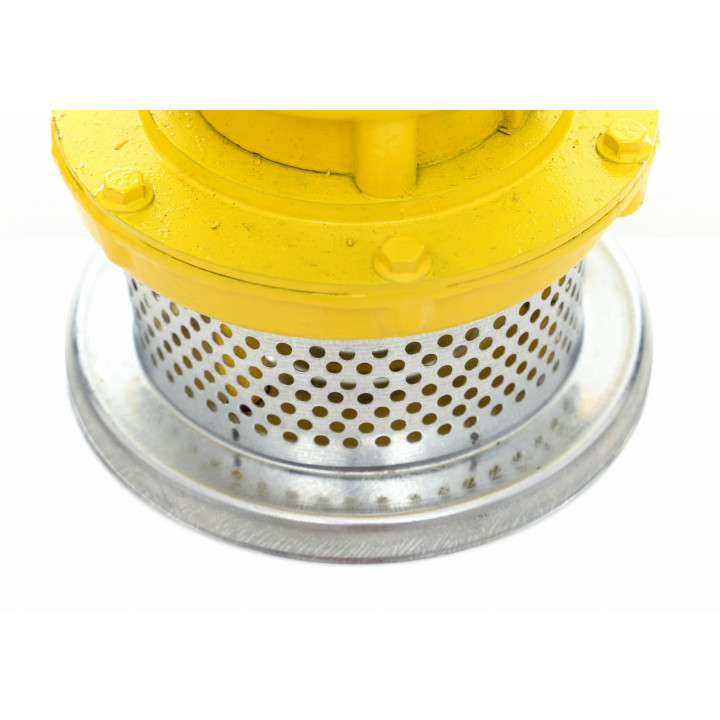 ZATAPIALNA POMPA DO WODY 1600W 1" KD758