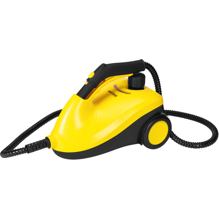 MYJKA PAROWA 2500W 2L KD5393