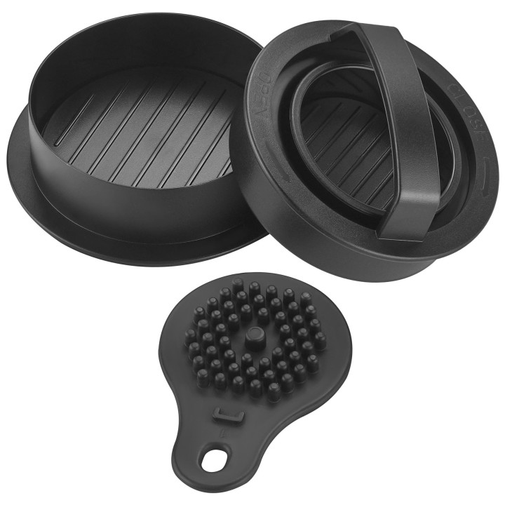 MASZYNKA DO MIELENIA MIĘSA 4KG/MIN 2500W KD4148