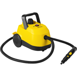 MYJKA PAROWA 1,2L 230V KD5392