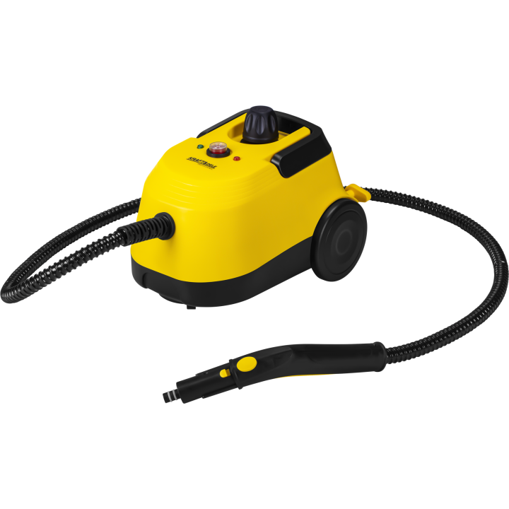 MYJKA PAROWA 1,2L 230V KD5392