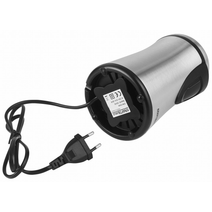 MŁYNEK DO KAWY 60G 300W KD4160