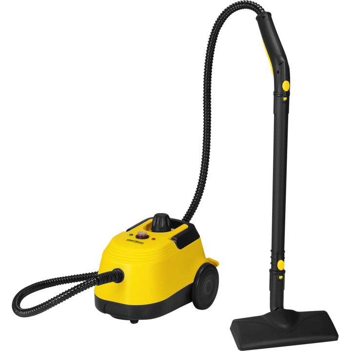MYJKA PAROWA 1,2L 230V KD5392