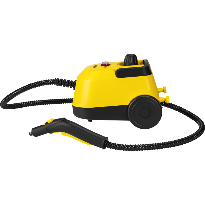 MYJKA PAROWA 1,2L 230V KD5392
