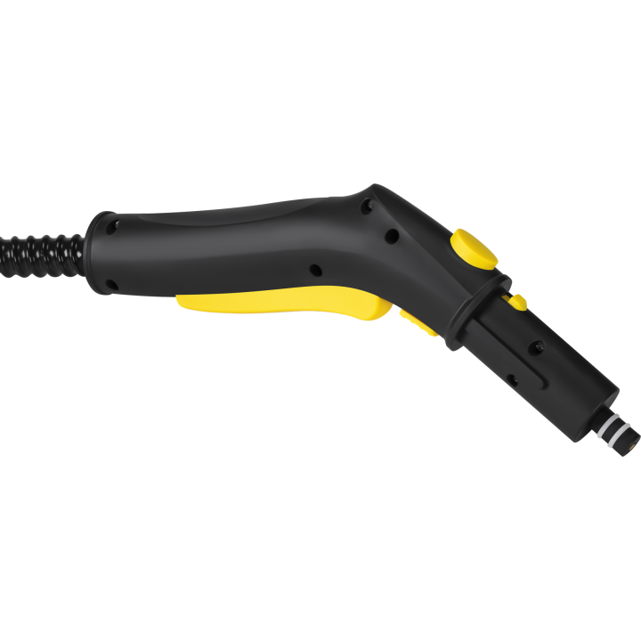 MYJKA PAROWA 1,2L 230V KD5392