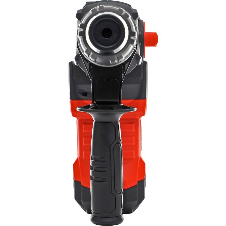 Młot udarowy 2700W 850rpm KD1735
