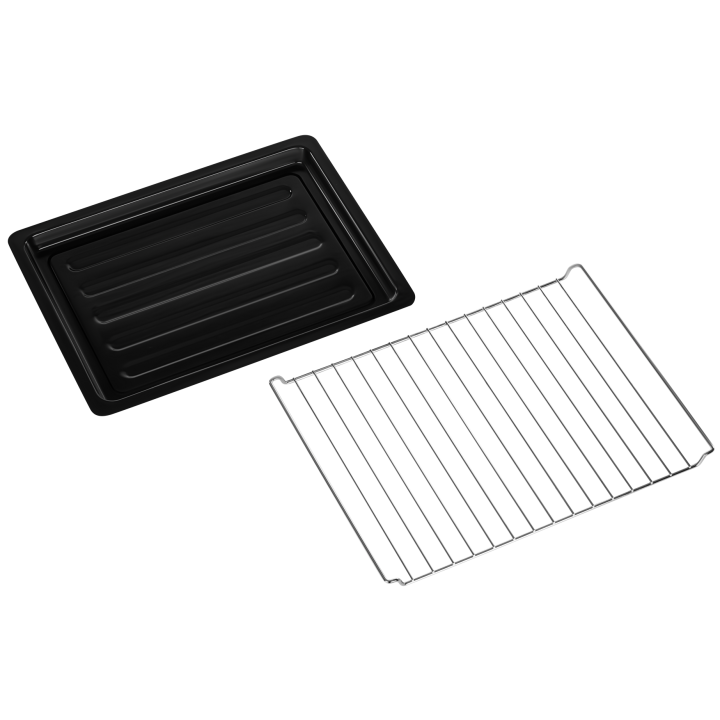 KUCHENKA ELEKTRYCZNA 48L 2000W FUNKCJA ROŻNA+AKCESORIA KD4112