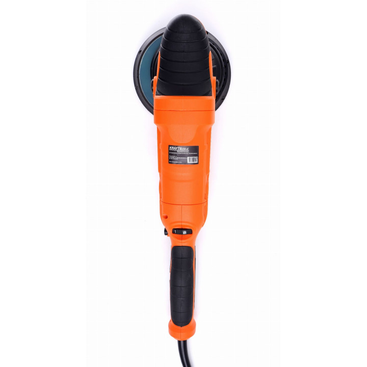 Polerka mimośrodowa elektryczna 1500W KD3023