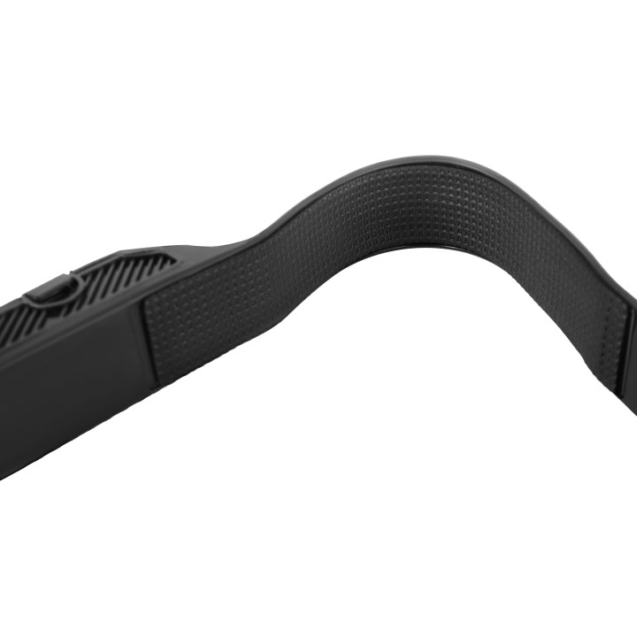 LATARKA LED CZOŁOWA KD3490