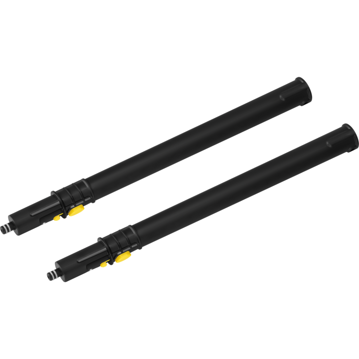 MYJKA PAROWA 1,2L 230V KD5392
