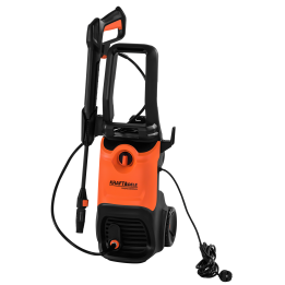 Myjka ciśnieniowa 3000W 240 Bar KD5381