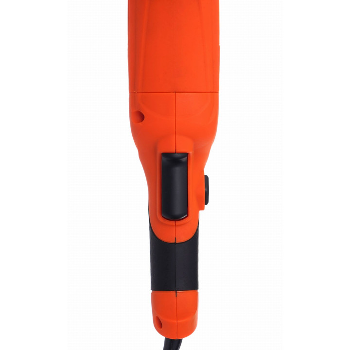 Polerka mimośrodowa elektryczna 1500W KD3025