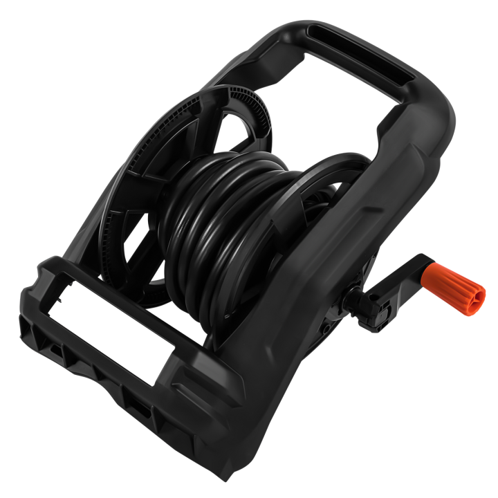 Myjka Ciśnieniowa 3200W 280 Bar KD5382