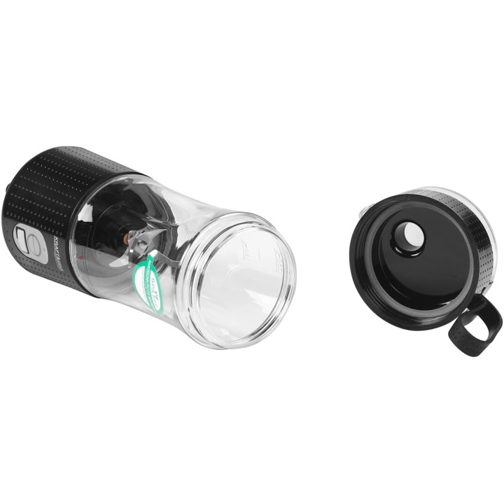 Blender akumulatorowy USB-C 380ml / 2x3000mAh KD4170