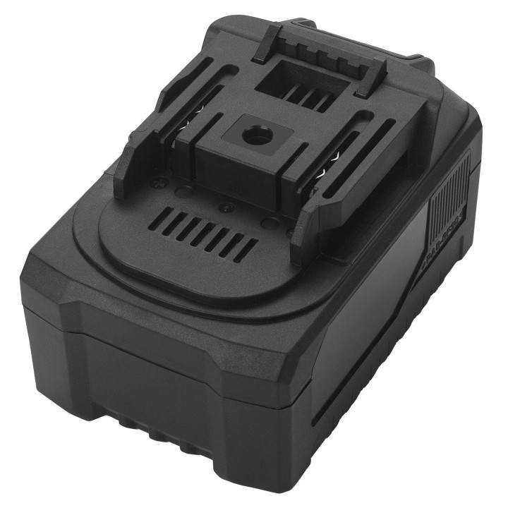 BATERIA DO KOSIARKI AKUMULATOROWEJ 20V 6Ah KD5413