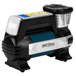 KOMPRESOR SAMOCHODOWY 12V KD3442