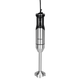 Blender 1500W + akcesoria KD4182