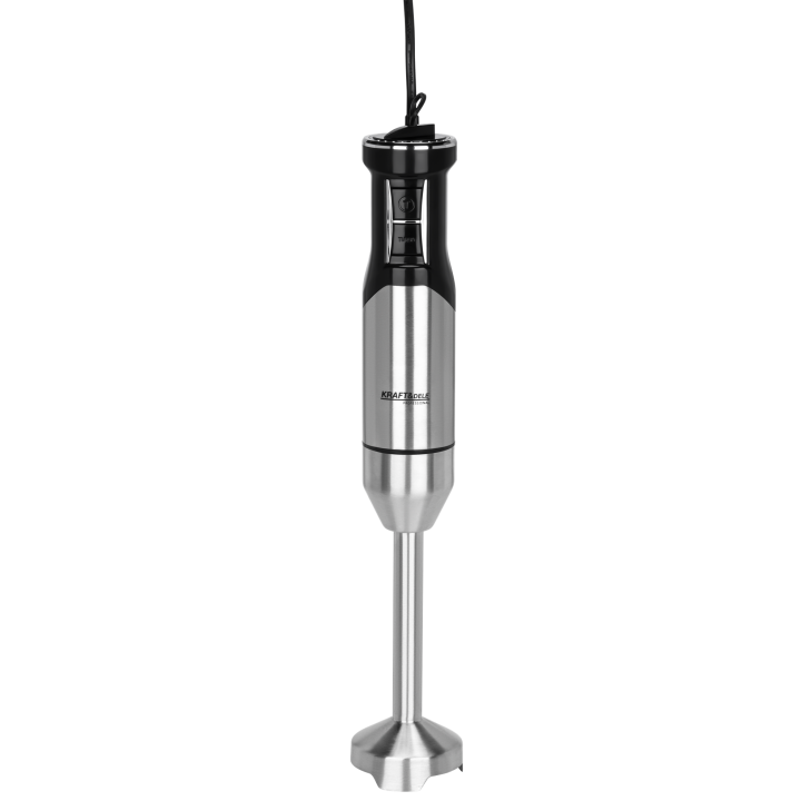 Blender 1500W + akcesoria KD4182