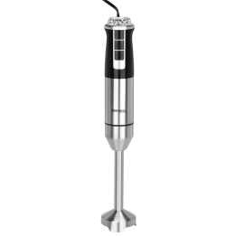 Blender 1500W + akcesoria KD4181