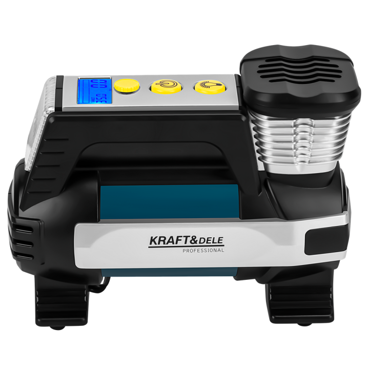 KOMPRESOR SAMOCHODOWY 12V KD3442