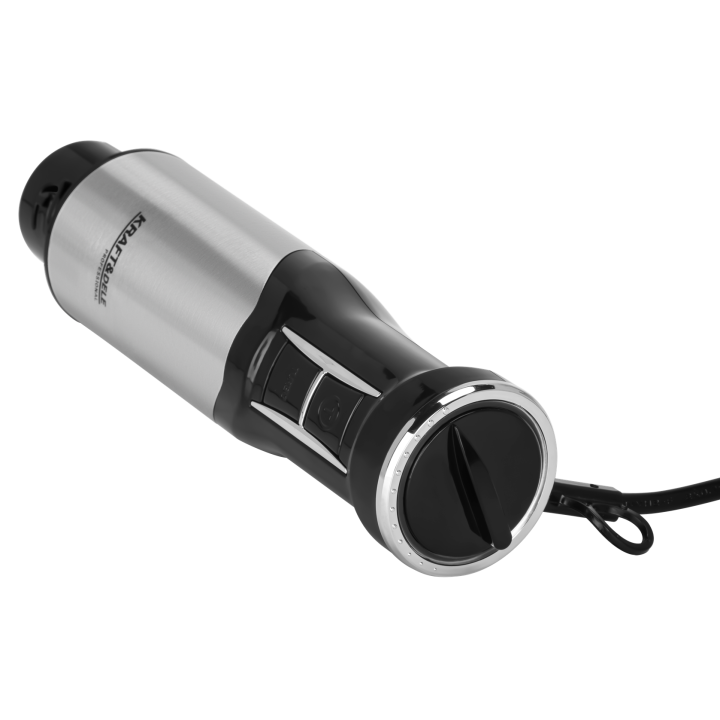 Blender 1500W + akcesoria KD4182