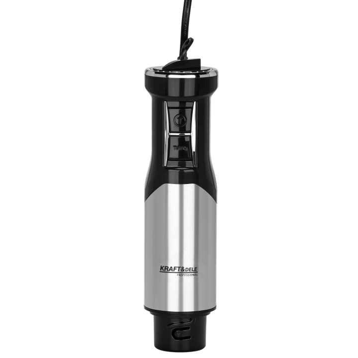 Blender 1500W + akcesoria KD4182