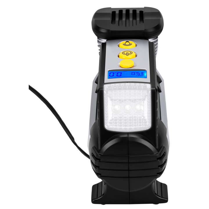 KOMPRESOR SAMOCHODOWY 12V KD3442