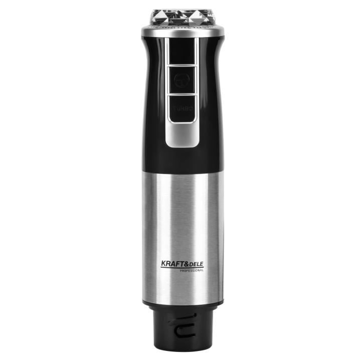 Blender 1500W + akcesoria KD4181
