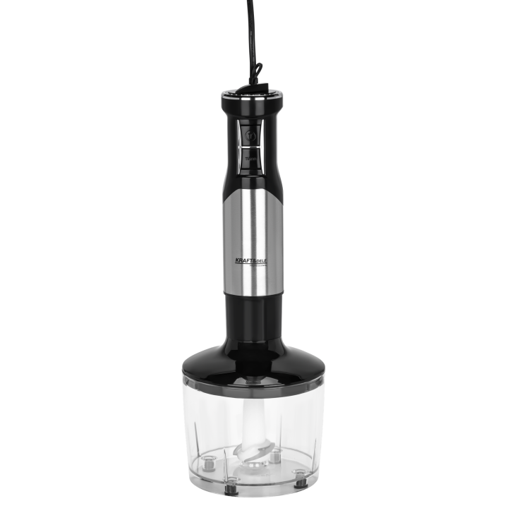 Blender 1500W + akcesoria KD4182
