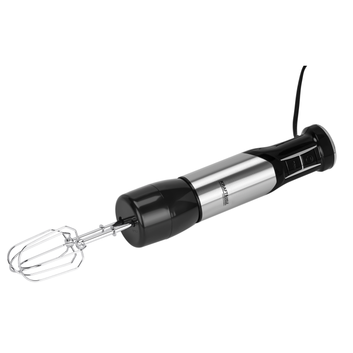 Blender 1500W + akcesoria KD4182