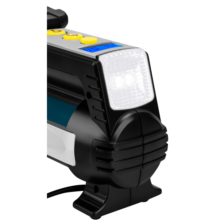 KOMPRESOR SAMOCHODOWY 12V KD3442