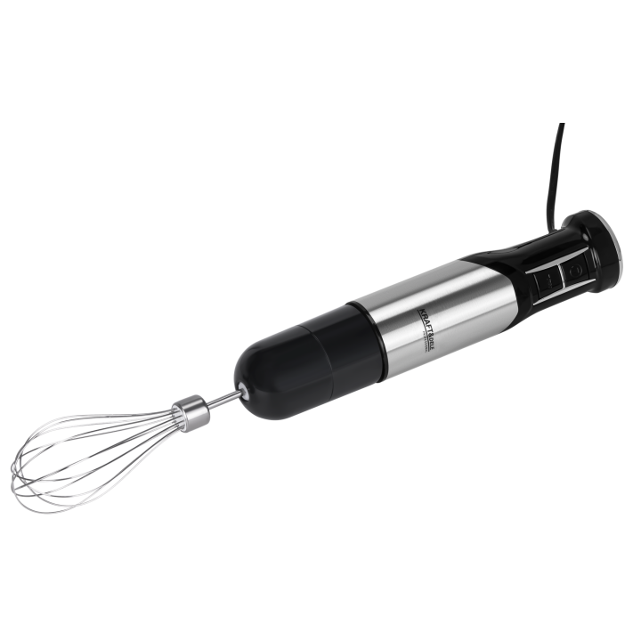 Blender 1500W + akcesoria KD4182