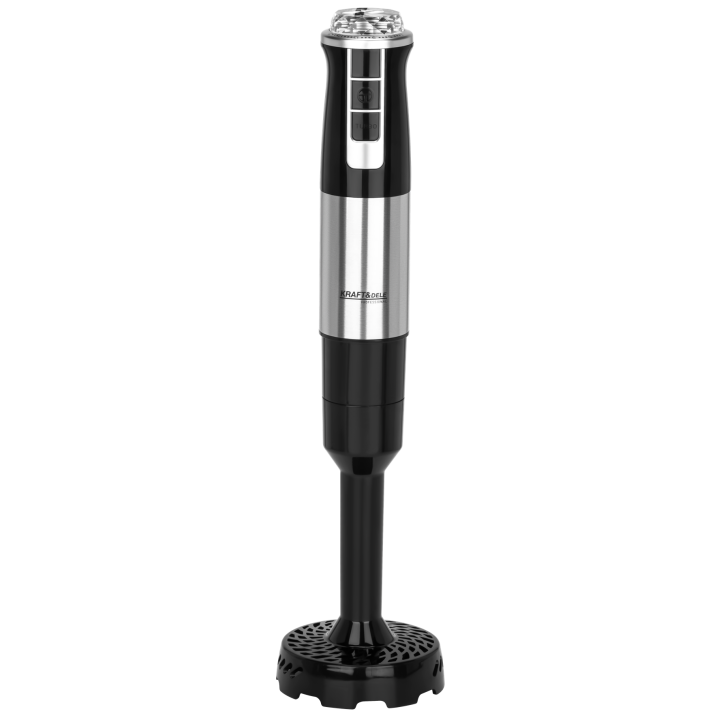 Blender 1500W + akcesoria KD4181