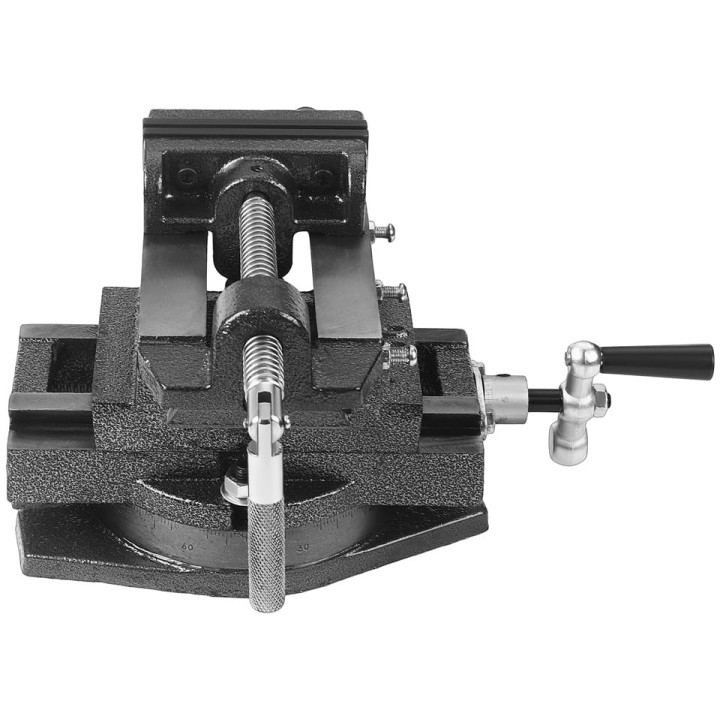 IMADŁO KRZYŻOWE MASZYNOWE 100MM KD3513