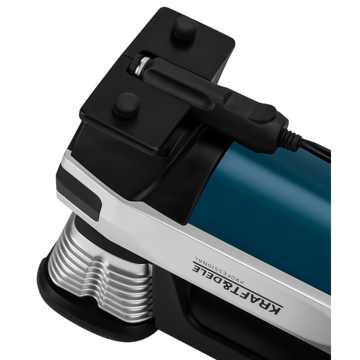 KOMPRESOR SAMOCHODOWY 12V KD3442