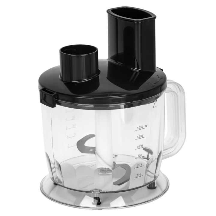 Blender 1500W + akcesoria KD4182