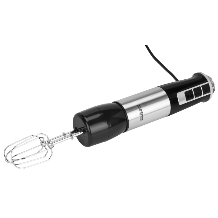 Blender 1500W + akcesoria KD4181