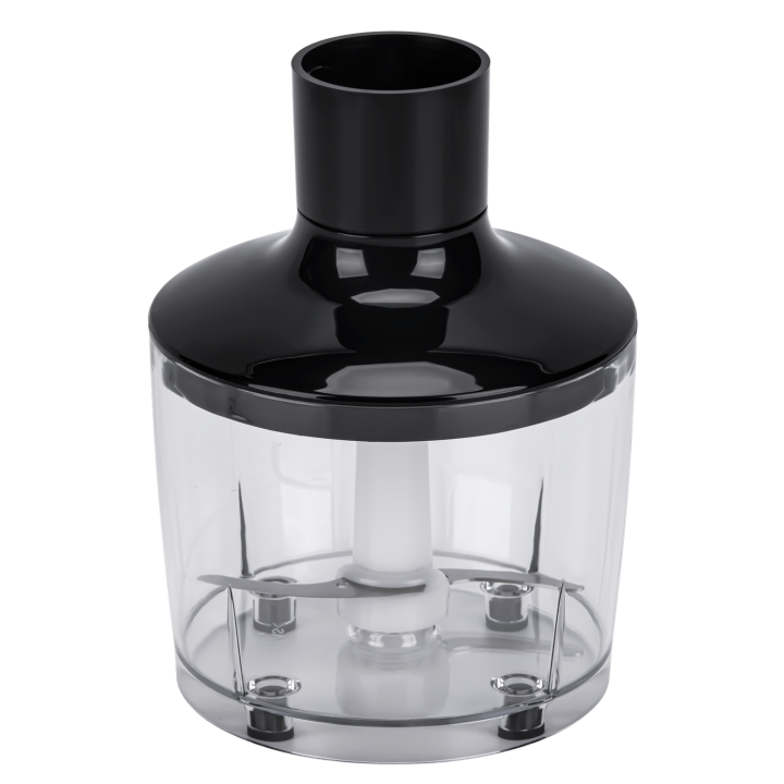 Blender 1500W + akcesoria KD4182