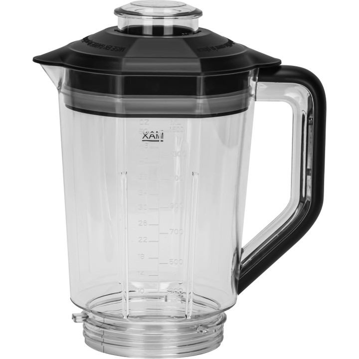 Blender Kielichowy 1500ml + 800ml + 400ml 1850W KD4149
