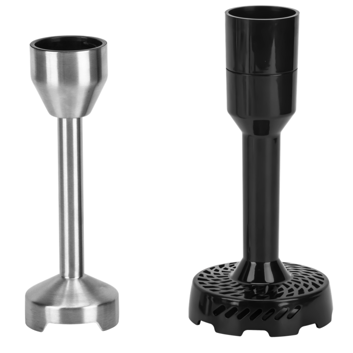 Blender 1500W + akcesoria KD4181
