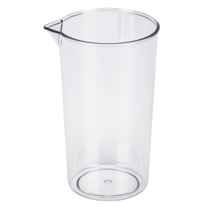 Blender 1500W + akcesoria KD4182