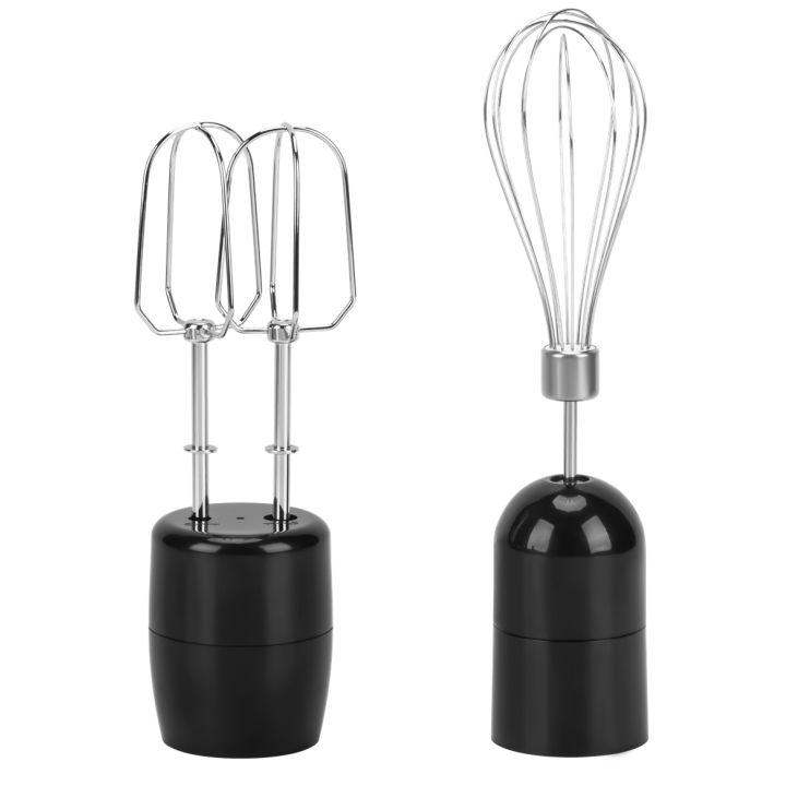Blender 1500W + akcesoria KD4182