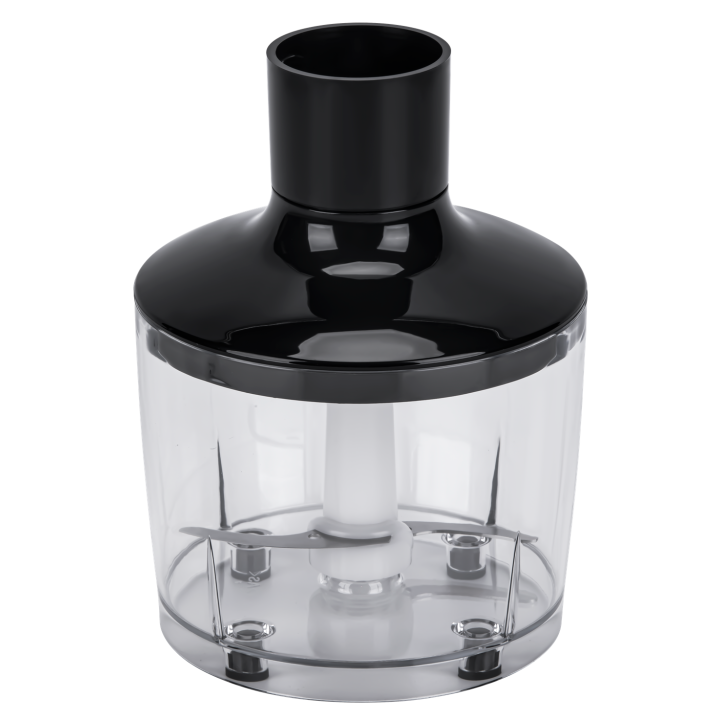 Blender 1500W + akcesoria KD4181