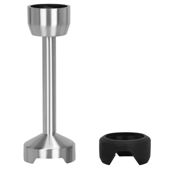 Blender 1500W + akcesoria KD4182