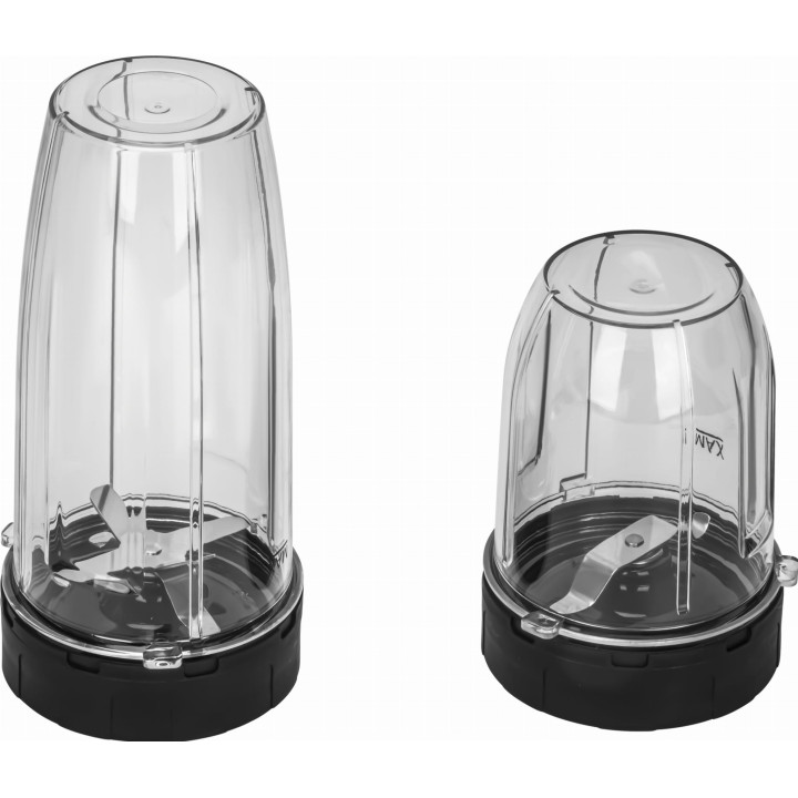 Blender Kielichowy 1500ml + 800ml + 400ml 1850W KD4149