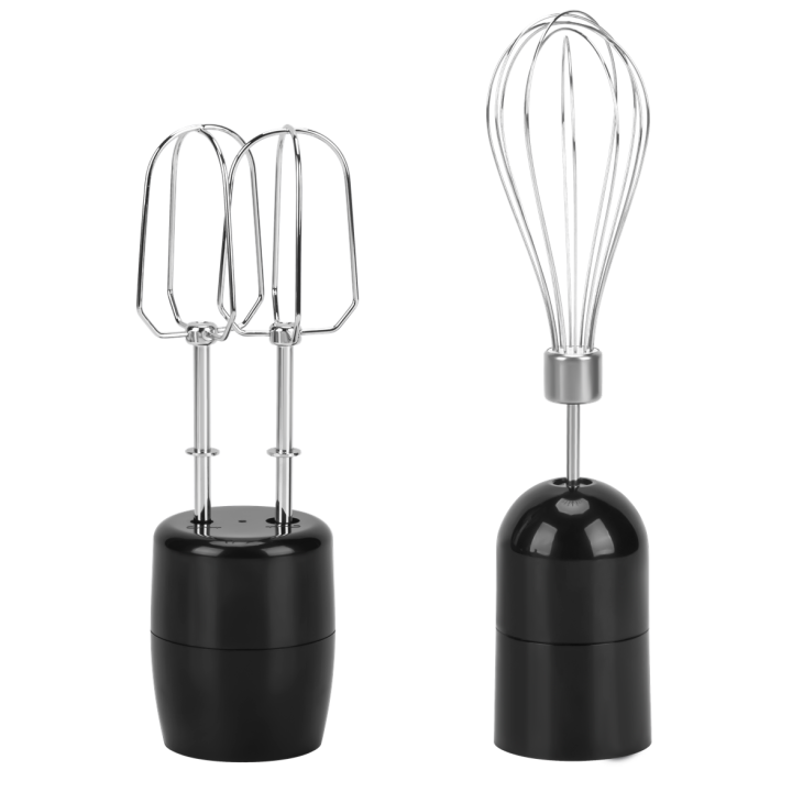 Blender 1500W + akcesoria KD4181