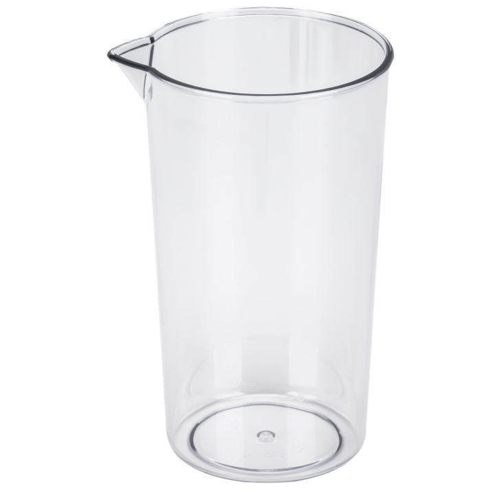 Blender 1500W + akcesoria KD4181